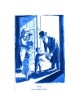 My First Parsha Reader - Devarim (Deuteronomy) | Books | Judaica